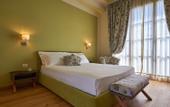 Туры в отель Resort 37