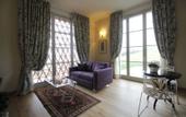 Туры в отель Resort 37