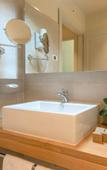Туры в отель Resort 37