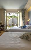 Туры в отель Resort 37