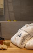 Туры в отель Resort 37