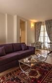 Туры в отель Resort 37