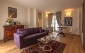 Туры в отель Resort 37