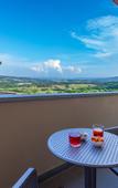 Туры в отель Resort 37