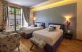Туры в отель Resort 37