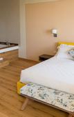 Туры в отель Resort 37