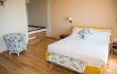 Туры в отель Resort 37