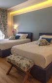Туры в отель Resort 37