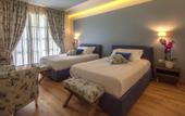 Туры в отель Resort 37