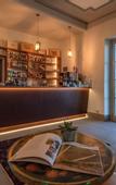 Туры в отель Resort 37