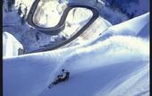 Туры в отель Kristiania