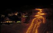 Туры в отель Kristiania