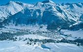 Туры в отель Kristiania