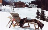 Туры в отель Kristiania