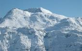 Туры в отель Kristiania