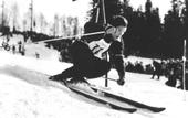 Туры в отель Kristiania