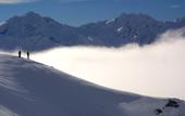 Туры в отель Kristiania