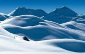 Туры в отель Kristiania