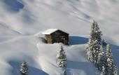 Туры в отель Kristiania