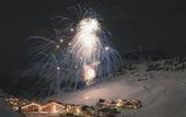 Туры в отель Kristiania