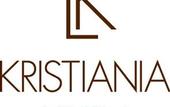 Туры в отель Kristiania
