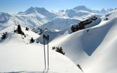 Туры в отель Kristiania