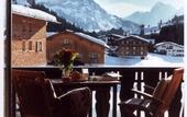 Туры в отель Kristiania