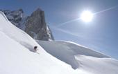 Туры в отель Kristiania