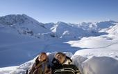 Туры в отель Kristiania