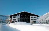 Туры в отель Kristiania