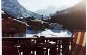 Туры в отель Kristiania