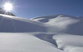Туры в отель Kristiania