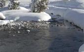 Туры в отель Kristiania