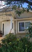 Туры в отель Cozy Bedrooms Guest House