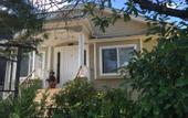 Туры в отель Cozy Bedrooms Guest House