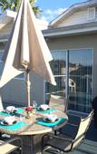 Туры в отель Cozy Bedrooms Guest House