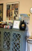 Туры в отель Cozy Bedrooms Guest House