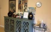 Туры в отель Cozy Bedrooms Guest House