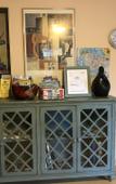 Туры в отель Cozy Bedrooms Guest House