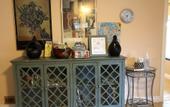 Туры в отель Cozy Bedrooms Guest House