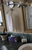 Туры в отель Cozy Bedrooms Guest House