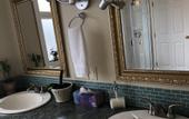 Туры в отель Cozy Bedrooms Guest House