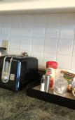 Туры в отель Cozy Bedrooms Guest House