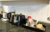 Туры в отель Cozy Bedrooms Guest House