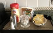 Туры в отель Cozy Bedrooms Guest House