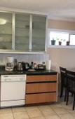 Туры в отель Cozy Bedrooms Guest House
