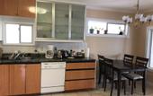 Туры в отель Cozy Bedrooms Guest House