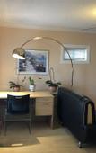 Туры в отель Cozy Bedrooms Guest House