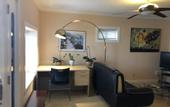 Туры в отель Cozy Bedrooms Guest House