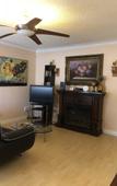 Туры в отель Cozy Bedrooms Guest House